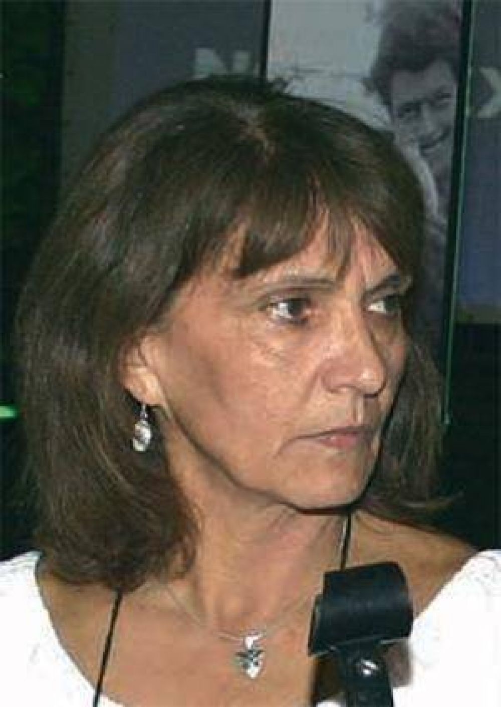 LAS RUTAS DE LA PROSTITUCI�N �Pergamino est� marcado en el mapa�