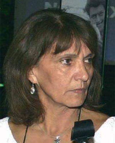 LAS RUTAS DE LA PROSTITUCI�N �Pergamino est� marcado en el mapa�