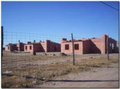 Carlos Casares El municipio construir� 50 viviendas