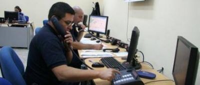 Se conocen las ofertas para obras edilicias destinadas al comando central del 911