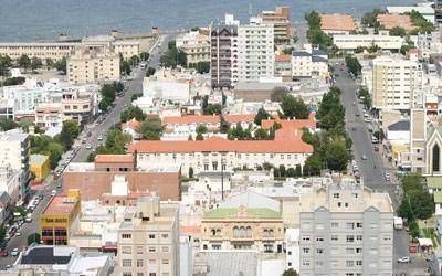 Se lanza el primer concurso municipal �mensajes para una ciudad limpia�