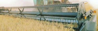 Fondo Rotatorio: convocan a productores a reuni�n