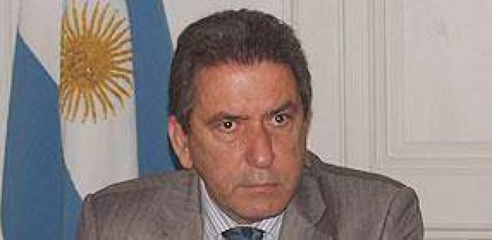 BROWN | TRAS LAS DENUNCIAS Casavelos: �El Municipio controla regularmente el Bingo�