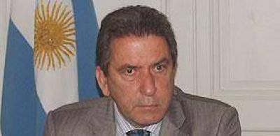 BROWN | TRAS LAS DENUNCIAS Casavelos: �El Municipio controla regularmente el Bingo�