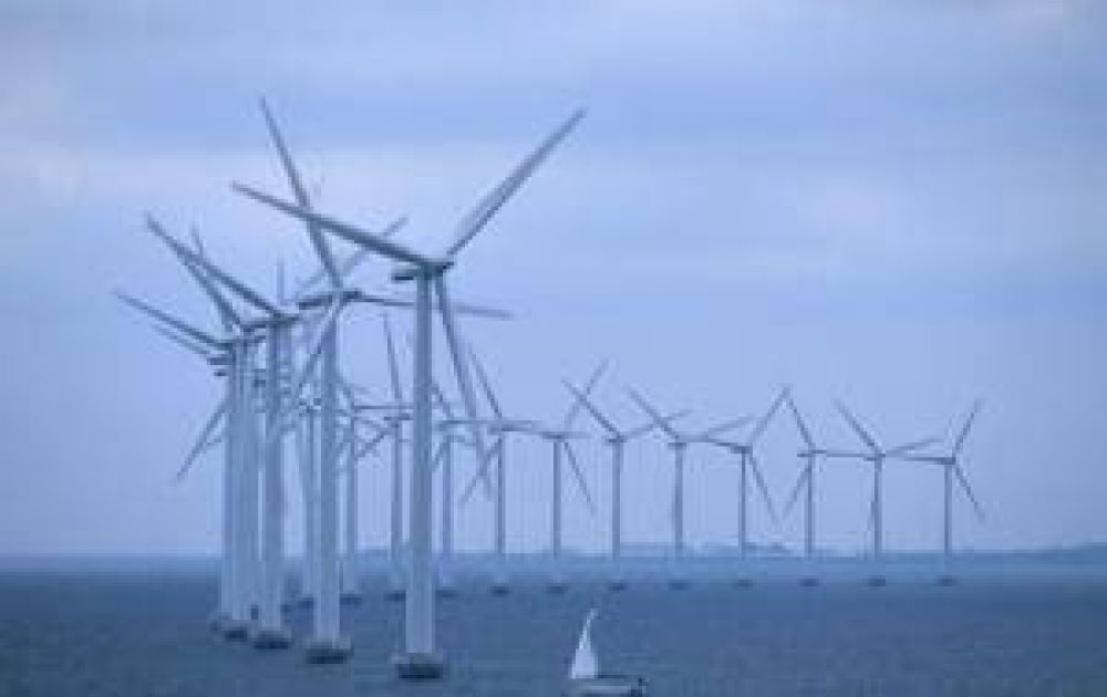 Jornada de Energ�as Alternativas Renovables