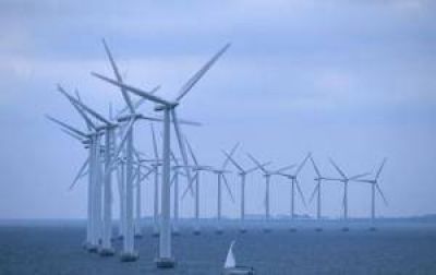 Jornada de Energ�as Alternativas Renovables