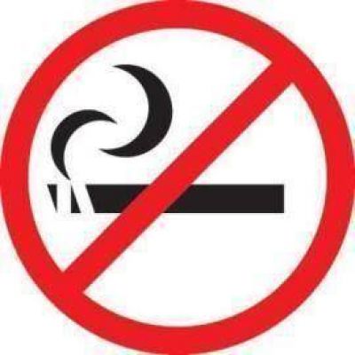 Alberti El Concejo Deliberante estudia la Ley Anti Tabaco