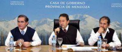 Promoci�n "local": el plan C de Jaque
