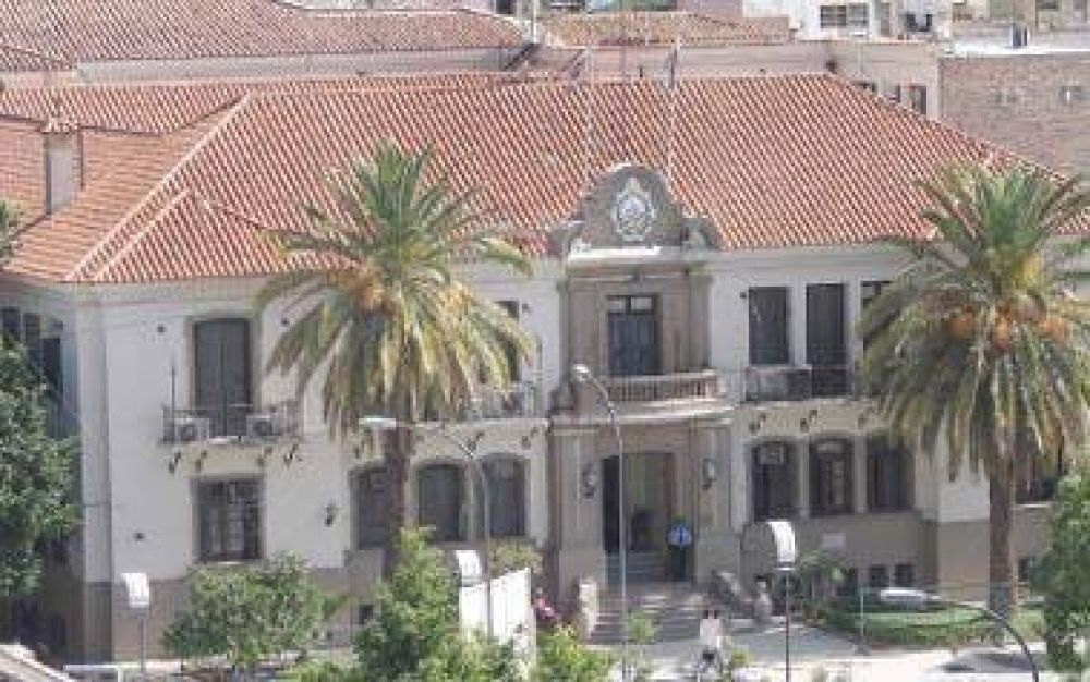 Mayo: hubo crecimiento r�cord de la coparticipaci�n