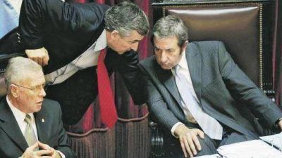 Luego de dos derrotas, Cobos busca recuperar la iniciativa