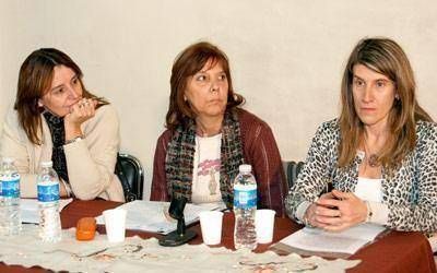 Dos libros sobre mujeres y g�nero