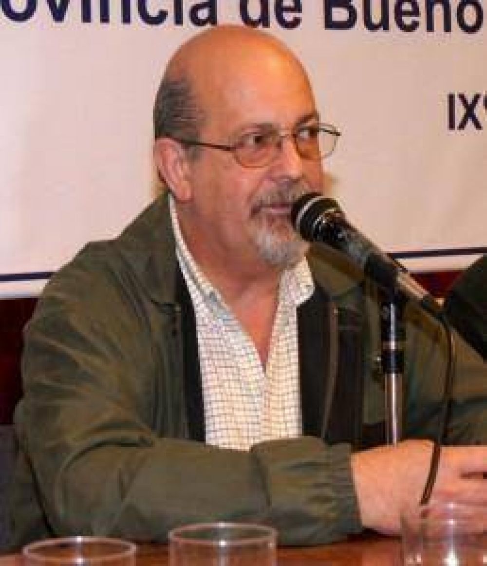 Salud: los m�dicos eligieron a sus autoridades