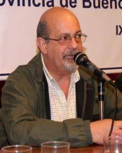 Salud: los m�dicos eligieron a sus autoridades