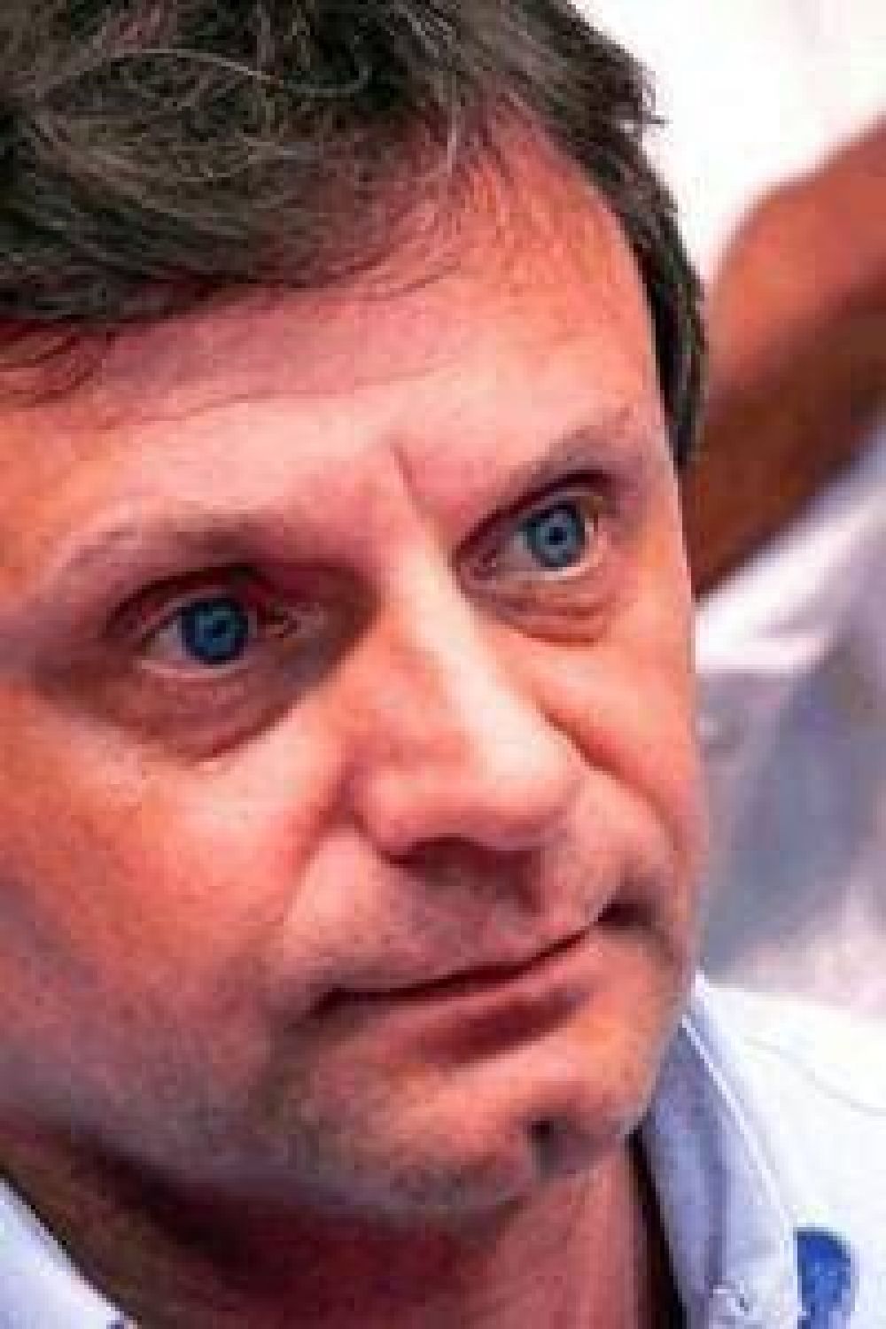 Duros cuestionamientos hacia el gobierno de Pulti: �M�s que un gabinete, es una banda�