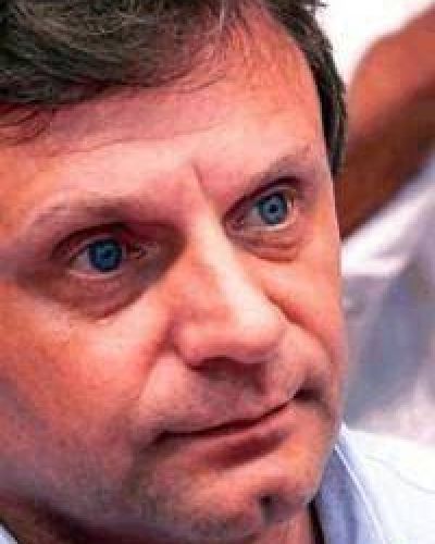 Duros cuestionamientos hacia el gobierno de Pulti: �M�s que un gabinete, es una banda�