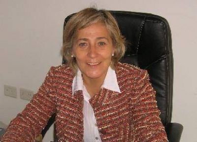 Insisten en que lo de la restituci�n hist�rica de Lezama "es una falacia"