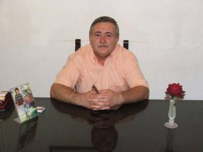 �Col�n tiene un Geri�trico de un nivel que en otros lugares no existe�