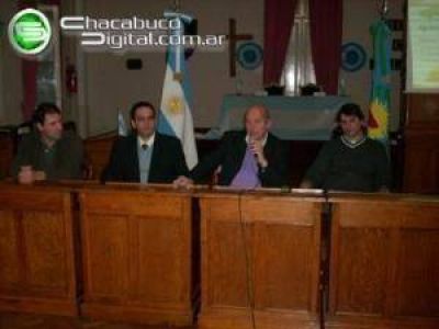 Energ�as alternativas renovables