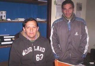 El Sindicato de Obreros Municipales se movilizar�a Publicado por Administrador