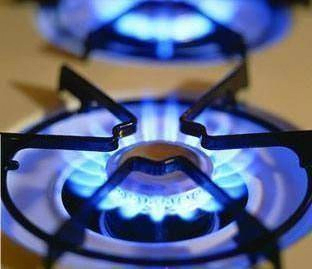 Gas: aprobar�an el endeudamiento del municipio para la tercera planta  