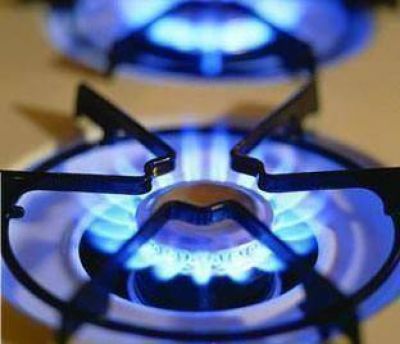 Gas: aprobar�an el endeudamiento del municipio para la tercera planta  