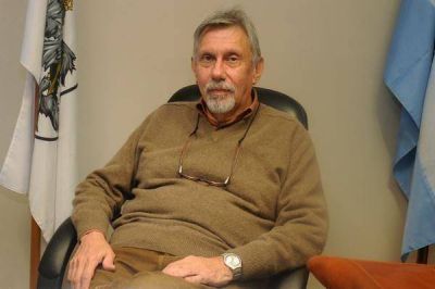 Ciudad: Kestelboim le trab� a Garavano la utilizaci�n de un edificio