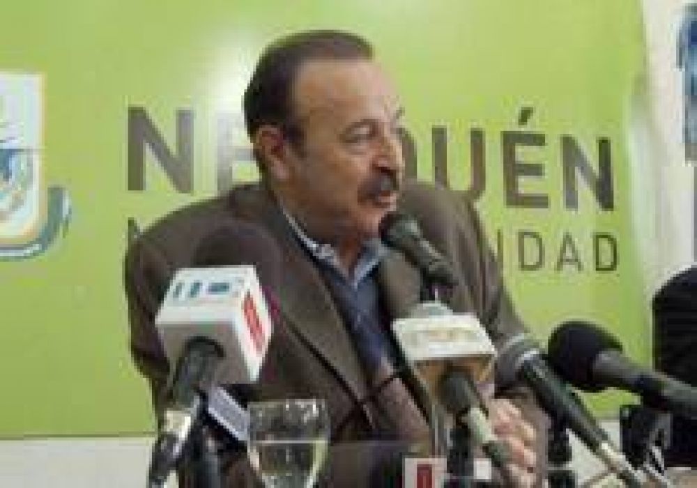 Farizano desaf�a a Quiroga a disputar otra interna
