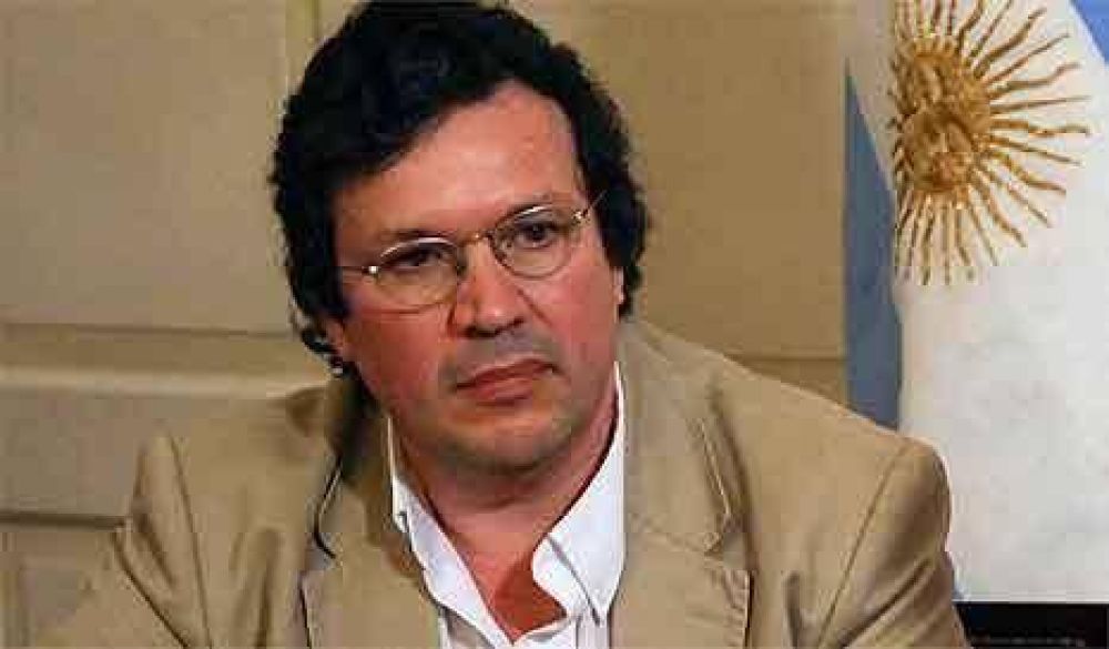 La Televisi�n Digital P�blica se debatir� en Pilar