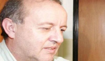 Funcionario de Quilmes desmiente que sea deficiente el servicio alimentario del Hospital de Solano