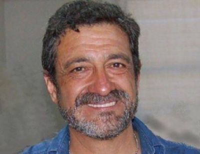 Ra�l Corzo: �Vamos a dar pelea si es que el intendente Secco se anima� 