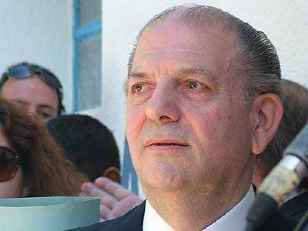 LOMAS | MEDICAMENTOS VENCIDOS Panno: �El Intendente estaba al tanto de la situaci�n�