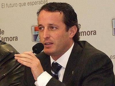 LOMAS | ACUERDO Los municipales consiguieron un aumento del 25% pero igual har�n paro