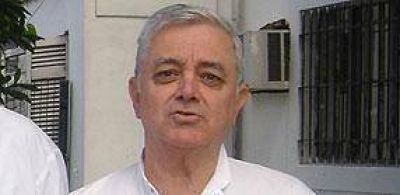  LOMAS | POL�MICA Tiraron a la basura siete toneladas de medicamentos vencidos
