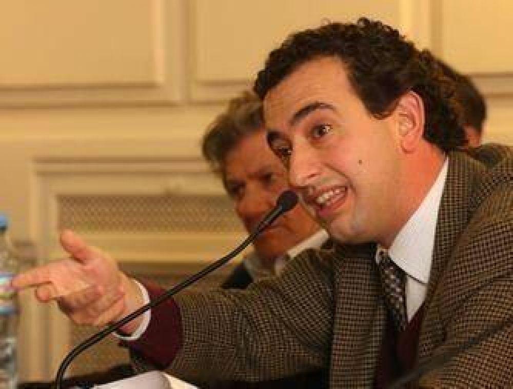 Sistema novedoso que genera rechazo