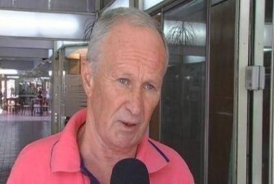 Lamberto: "La Provincia est� haciendo un gran esfuerzo para cumplir con los fondos"