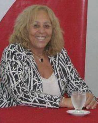  Intendente Stella Giroldi: �Campana celebra su historia, pero sigue mirando al futuro�