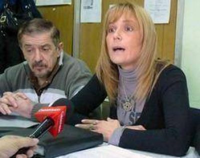 Desde el Frente por Campana: �Nunca pensamos que algunos concejales pudieran rechazar que se entreguen becas�, aseguraron