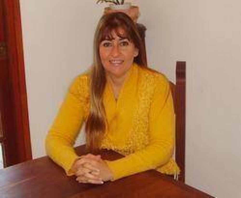 Proponen al ejecutivo la creaci�n de un nuevo juzgado de faltas en Campana