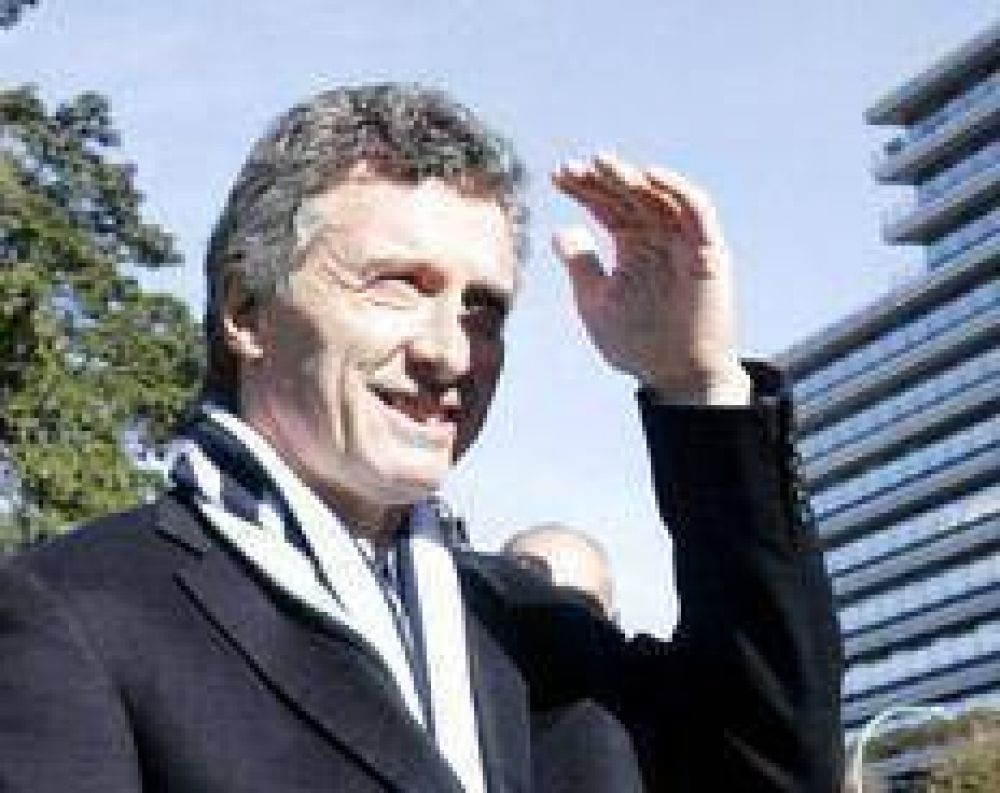 Un esp�a entre electricistas