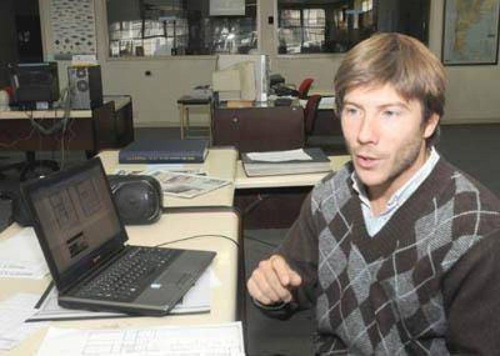 Dos proyectos para mejorar la atenci�n del contribuyente