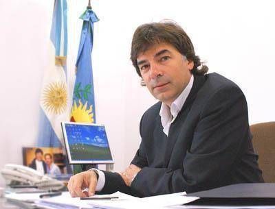 Mar del Plata se present� en la Fiexpo Latinoam�rica 2010
