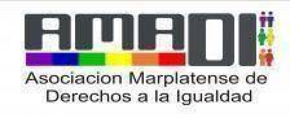 Comienzan las actividades de la Semana del Orgullo Gay
