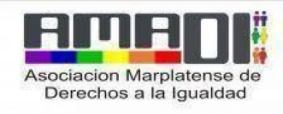 Comienzan las actividades de la Semana del Orgullo Gay
