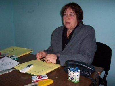  Entrevista Ponderan la "democracia participativa" en detrimento de la "votocracia"