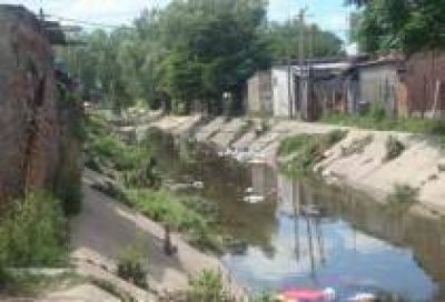 El relevamiento se realiz� en una treintena de villas En treinta d�as se conocer�an los datos del censo de Desarrollo Social