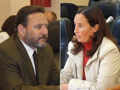  SAN VICENTE | CONCEJO DELIBERANTE La oposici�n quiere pedir informes sobre la habilitaci�n de boliches