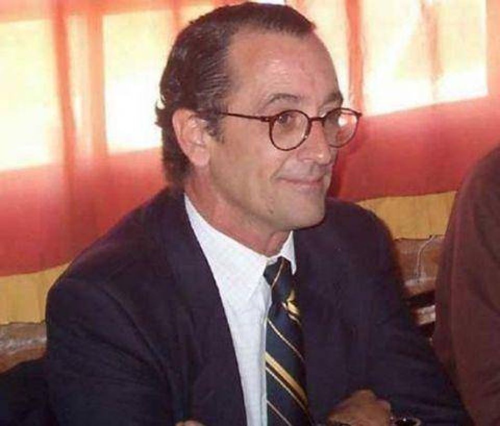 Rumbo al 2011 La Integraci�n se integra
