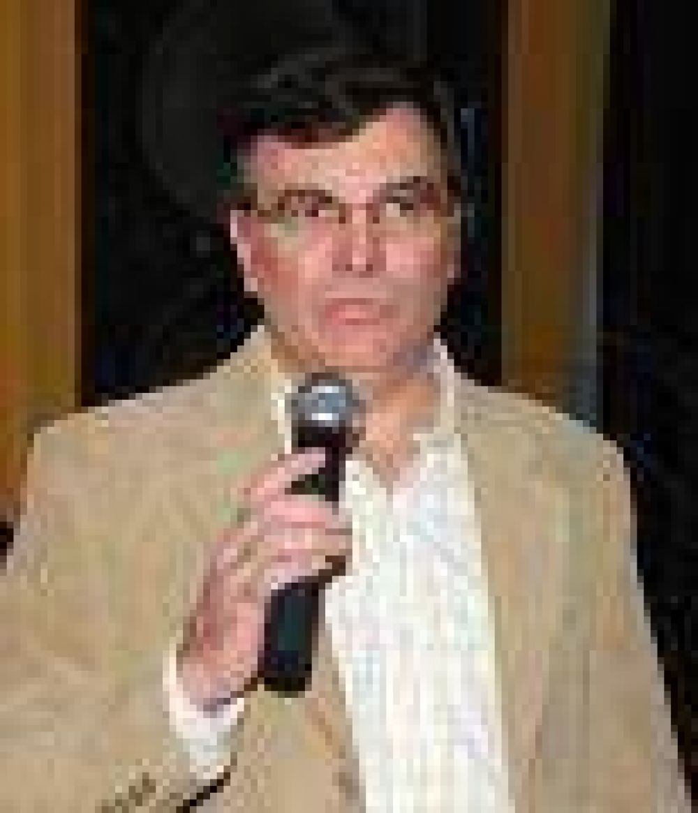 Repercusiones del estudio del agua presentado por la empresa contratada por el ENHOSA