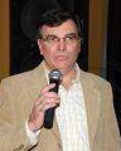 Repercusiones del estudio del agua presentado por la empresa contratada por el ENHOSA