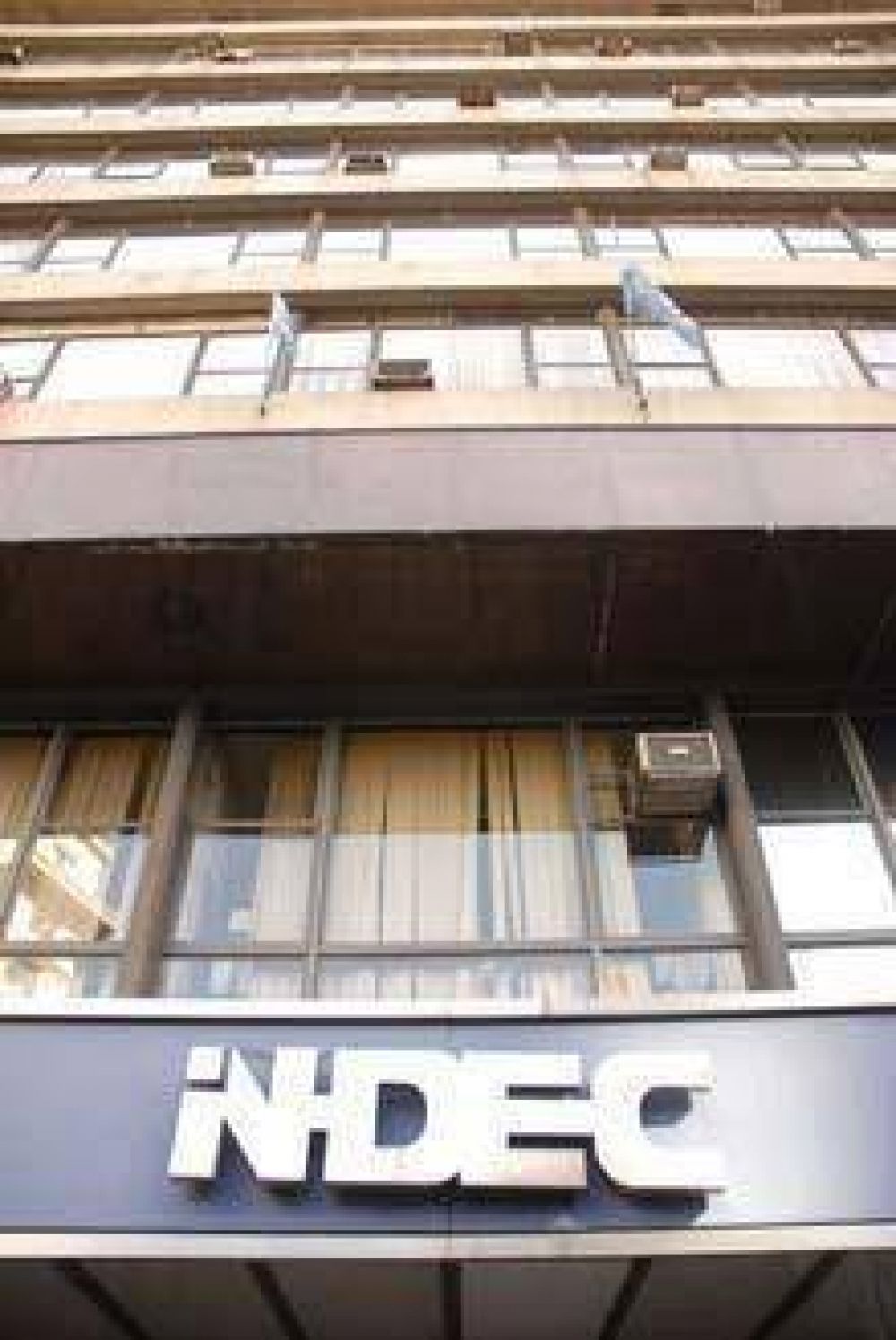 Para el Indec, mejor� en forma leve la distribuci�n del ingreso 